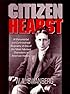 Citizen Hearst: A Biography of William Randolph Hearst