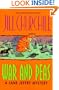 War and Peas (Jane Jeffry Mysteries, No. 8)