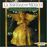 La Navidad en Mexico: A Christmas in Mexico