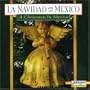 La Navidad en Mexico: A Christmas in Mexico