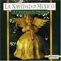 La Navidad en Mexico: A Christmas in Mexico