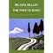 Read Ten Short Books on Faith and Reason