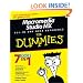 Macromedia Studio MX All-in-One Desk Reference for Dummies