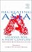 Books : Recreating Asia: Visions for a New Century