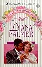 Callaghan's Bride