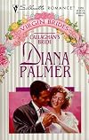 Callaghan's Bride