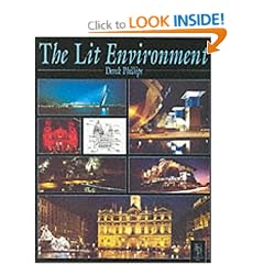 Lit Environment
