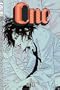 One Volume 8