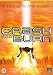 Crash And Burn [1989]