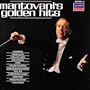 Mantovani's Golden Hits