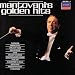 Mantovani's Golden Hits