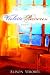 Book Violette Between