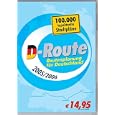 Produkt-Information