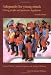 Safeguards for Young Minds: Young People and Protective Legislation
