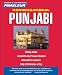 Punjabi, Conversational: Learn to Speak and Understand Punjabi with Pimsleur Language Programs (Pimsleur Conversational)