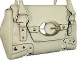 Nine West Portocall Mini