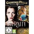 Geheime F�lle: Eternity