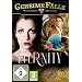 Geheime F�lle: Eternity