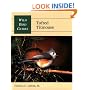 Tufted Titmouse (Wild Bird Guides)