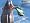 Microsoft Flight Simulator X (PC)