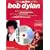 Play Guitar with Bob Dylan (Play Guitar Book & CD)