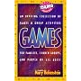 Games