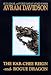 Books : The Kar-Chee Reign and Rogue Dragon