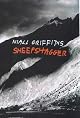 Sheepshagger: A Novel