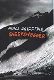Sheepshagger