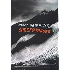 Sheepshagger