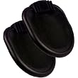 Ion iDP01 (2) Drum Pad Expansion Kit with Mounting Hardware