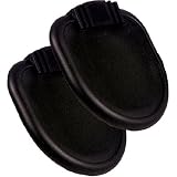 Ion iDP01 (2) Drum Pad Expansion Kit with Mounting Hardware