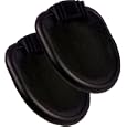 Ion IDP01 Drum Pad Extension Kit