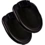 Ion IDP01 Drum Pad Extension Kit
