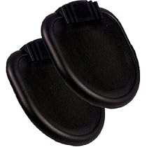 Ion IDP01 Drum Pad Extension Kit