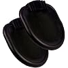 Ion IDP01 Drum Pad Extension Kit