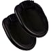Ion IDP01 Drum Pad Extension Kit