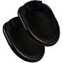 Ion IDP01 Drum Pad Extension Kit