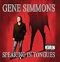 Speaking in Tongues
