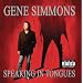 Speaking in Tongues