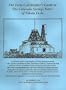 Tesla Coil Builder's Guide to the Colorado Springs Notes of Nikola Tesla