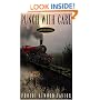 Punch with Care: An Asey Mayo Cape Cod Mystery