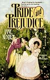 Pride and Prejudice (Tor Classics)
