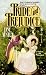 Books : Pride and Prejudice (Tor Classics)