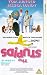 Video : The Stupids [UK-Import]
