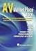 Book Av Marketplace 2006 (Audio Video Market Place)