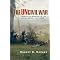 Partisan Warfare