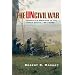 The Uncivil War: Irregular Warfare In The Upper South, 1861-1865 (Campaigns and Commanders)