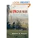 The Uncivil War: Irregular Warfare In The Upper South, 1861-1865 (Campaigns and Commanders)