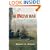 The Uncivil War: Irregular Warfare In The Upper South, 1861-1865 (Campaigns and Commanders)